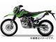 MDF åץ꡼ ֡P049-8959 ꡼ 掠 KLX125 2010ǯ JAN4580394143836