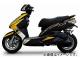 MDF ȥܥեȥȥå ֡P051-9784 ѥץ󥤥 ޥ ʥ-X/SR FI 28S1 SE44J 2007ǯ2012ǯ JAN4580394150810