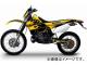 MDF եץ꡼ ֡P050-8653 ѥץ󥤥  RMX250S 1996ǯ JAN4580394150728