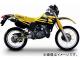 MDF åץ꡼ ֡P056-0581 ѥץ󥤥 ޥ DT200R 1988ǯ1900ǯ JAN4580394151343