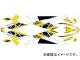 MDF ȥܥץ꡼ ֡P056-5445 ѥץ󥤥 ޥ YZF-R6 2006ǯ2007ǯ JAN4580394162646