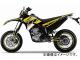 MDF ȥܥ饦 ֡P051-6011 ѥץ󥤥 ޥ WR250X 2008ǯ JAN4580394153668