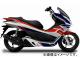 MDF ȥꥳ륢СTR P049-8918 ۥ PCX125 2010ǯ2014ǯ JAN4580394145731