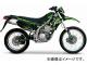 MDF ֥åǥ饦 ֡P049-9037 ꡼ 掠 KLX250 2008ǯ JAN4580394144536