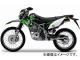 MDF ֥åǥ饦 ֡P049-8990 ꡼ 掠 KLX125 2010ǯ JAN4580394144147