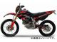MDF åץ꡼ ֡P050-0430 å ۥ SUPER XR250/BAJA MD30 2006ǯ JAN4580394146264