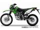 MDF եץ꡼ ֡P049-8974 ꡼ 掠 KLX125 2010ǯ JAN4580394143980