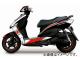 MDF ȥܥեȥȥå ֡P053-8046 å ޥ ʥ-X/SR FI 28S1 SE44J 2003ǯ2006ǯ JAN4580394161748