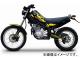 MDF եץ꡼ ֡P056-0565 D4 ޥ XG250 ȥå 2008ǯ JAN4580394151169