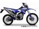 MDF ե饦 ֡P052-4128 ֥롼 ޥ WR250R 2008ǯ JAN4580394152708