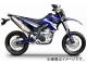 MDF åץ꡼ ֡P051-5956 ֥롼 ޥ WR250X 2008ǯ JAN4580394153118