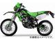 MDF ֥åǥ饦 ֡P049-8862 ꡼ 掠 KLX250 2005ǯ2007ǯ JAN4580394145151
