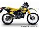 MDF եץ꡼ ֡P056-0588 ѥץ󥤥 ޥ DT200R 1988ǯ1900ǯ JAN4580394151411