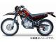 MDF ֥åǥ饦 ֡P055-1179 å ޥ XT250 250 2005ǯ JAN4580394151947