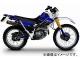 MDF ե饦 ֡P056-0644 ֥롼 ޥ 225 1989ǯ1996ǯ JAN4580394152111