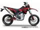 MDF եץ꡼ ֡P051-5980 å ޥ WR250X 2008ǯ JAN4580394153354