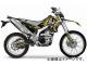 MDF ֥åǥץ꡼ ֡P052-4153 ѥץ󥤥 ޥ WR250R 2008ǯ JAN4580394152951