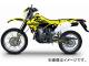 MDF ե饦 ֡P050-8562   DR-Z400S 2002ǯ2007ǯ JAN4580394149647
