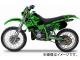 MDF ե饦 ֡P050-2614 ꡼ 掠 KDX200SR 1989ǯ1994ǯ JAN4580394146820
