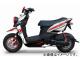 MDF ȥܥץ꡼ ֡P054-1441 å ޥ ӡ50 2012ǯ JAN4580394161861