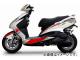 MDF ȥܥեȥȥå ֡P051-9791 å ޥ ʥ-X/SR FI 28S1 SE44J 2007ǯ2012ǯ JAN4580394150889