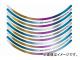 MDF ʸͭ ˥ॹȥ饤 10mm ֡P057-6807 ˥ JAN4580394163544