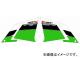 MDF å եȥ ֡P059-4404 ꡼ 掠 ˥󥸥250 JBK-EX250L 2013ǯ JAN4580394164329