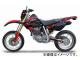 MDF åץ꡼ ֡P050-0454 å ۥ XR250 MOTARD 2006ǯ JAN4580394146509