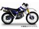 MDF åץ꡼ ֡P052-8272 ֥롼 ޥ 225 1989ǯ1996ǯ JAN4580394151961