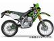MDF ֥åǥ饦 ֡P049-8910 ꡼ 掠 KLX250 2004ǯ JAN4580394145632