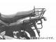إץ٥å ȥåץꥢ 650372-0101 JAN4548664522927  RF900R 1994ǯ1997ǯ