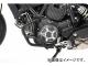 إץ٥å 󥸥󥬡 5017530-0001 JAN4548916527144 ɥƥ Scrambler