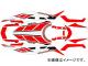 MDF ȥܥץ꡼RD P067-9156 JAN4580394166118 ޥ MT-09 2014ǯ