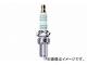 ǥ󥽡 ꥸѥץ饰 IX27B JAN0042511053779  DR800 1990ǯ