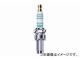 ǥ󥽡 ꥸѥץ饰 IXG24 JAN0042511053946 ۥ CB400SS 2001ǯ10