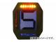 PZ졼 GEARTRONIC2 504021mm GT400 JAN4548664089888