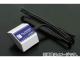  ץ饺ޥ֡ TYPE-E P051-0387 ۥ CBR250R 2011ǯ