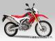 襷饸ѥ RS-4J󥫡ܥ󥨥 EXPORT SPEC ե륨 ƥ쥹 P052-6290 ۥ//HONDA CRF250L 2012ǯ