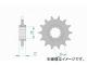 ե Fץå ֡20516-15  520-15 ۥ CB600F ۡͥå PC41 520CON 1998ǯ2004ǯ JAN4548664332038