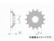 ե Fץå ֡24805-17  530-17 掠 ZX-10 530CON 1988ǯ1989ǯ JAN4548664333615