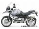 ݥå åץ 󥨥 S-B11SO1-HT (Ǻ࿧) JAN4548664728992 BMW R1150GS 1999ǯ2004ǯ
