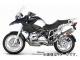 ݥå åץ ʱ ECб S-B12SO2-HLTT (Ǻ࿧) JAN4547424679093 BMW R1200GS Adventure 2004ǯ2009ǯ