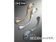 ȥ饤 ӥåȥС brembo/DUCATI ֡08102-TB ֥롼 ɥƥ 󥹥 S4/S4R/S4RS 2006ǯ JAN4547567376361