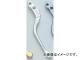ȥ饤 ӥåȥС brembo ֡09013-SL С JAN4520616650049