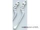 ȥ饤 ӥåȥСݼ brembo ֡09112-SL С JAN4520616694852