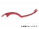 ٥󥬡 ڥС BR/CR/BROCRO ֡LEVER-4G  JAN4547567788966