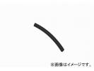 ブレンボ オイルホース オイルタンクパーツ 品番：B002 JAN：4520616825270