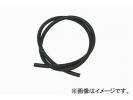 ブレンボ オイルホース オイルタンクパーツ 品番：B002-100 JAN：4520616825287