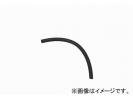 ブレンボ オイルホース オイルタンクパーツ 品番：B002-20 JAN：4520616825294