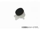 ブレンボ オイルタンク S30 （中） 品番：10.3214.10 白/黒 JAN：4520616070083